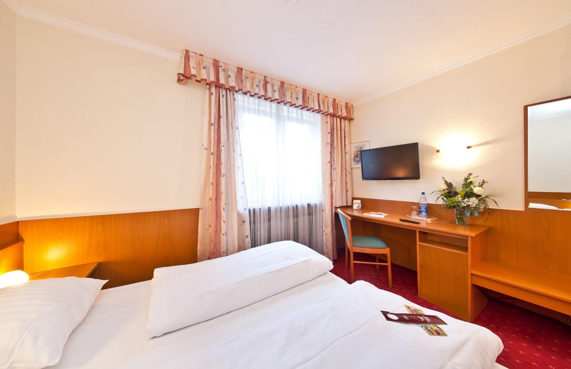 Hotel Primus Frankfurt Sachsenhausen Frankfurt am Main Exterior foto